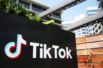 如何借助海外TikTok运营，解锁全球市场