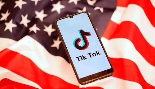 10个TikTok短视频运营顶级技巧，让你成为短视频运营的行家！