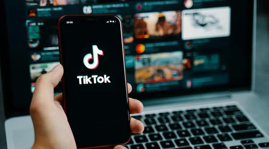 还搞不懂TikTok中文版下载如何操作？简单几步教会你！