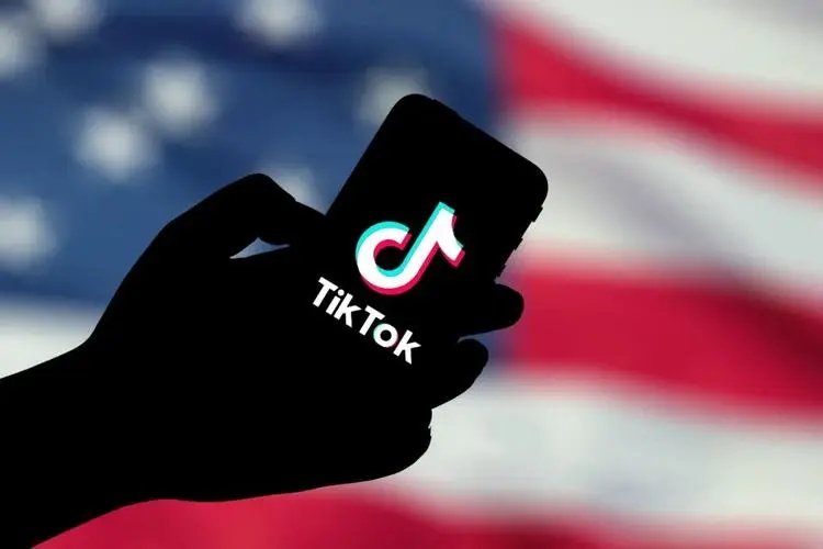 TikTok怎么运营？学会这些策略让你轻松玩转TikTok