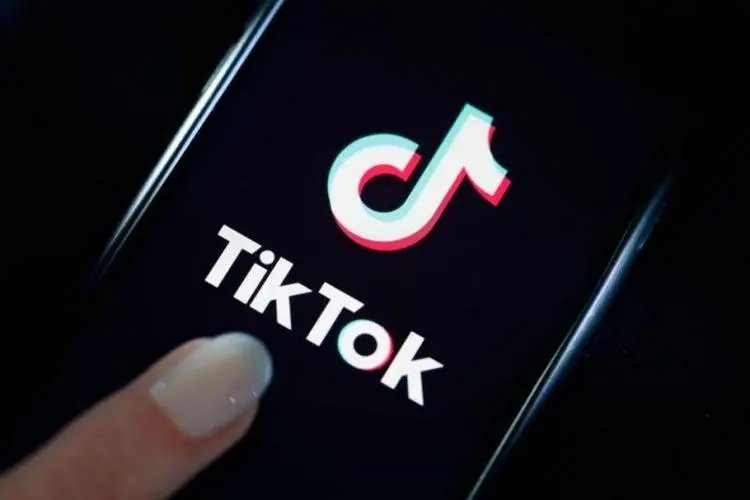 TikTok越南下载安卓用户激增，未来有望实现突破