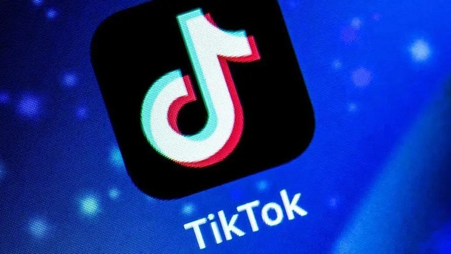 别错过！TikTok网红达人合作平台大揭秘！