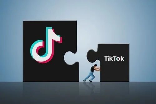 TikTok达人合作模式，如何让你的创意变现？