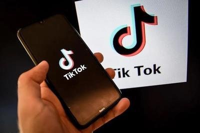 TikTok最简单注册方法，迅速掌握！