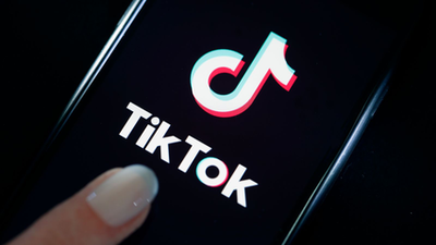 TikTok上的广告投放需要注意些什么？快进来看看吧！