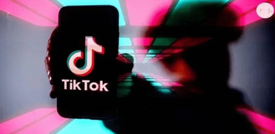 TikTok最简单注册方法你知道吗？一篇文章教会你！