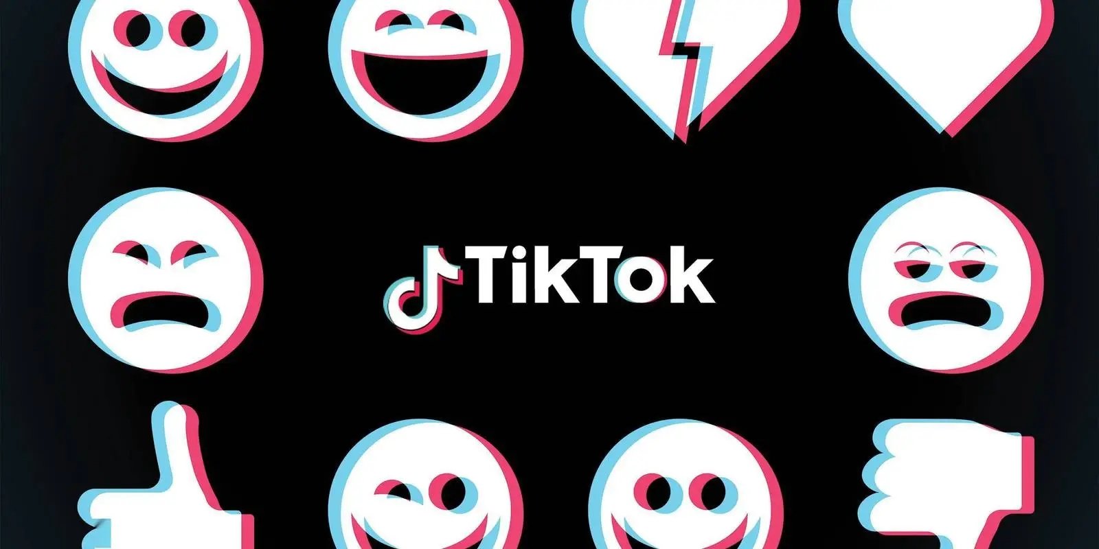 TikTok广告制作：创意与传播的完美结合