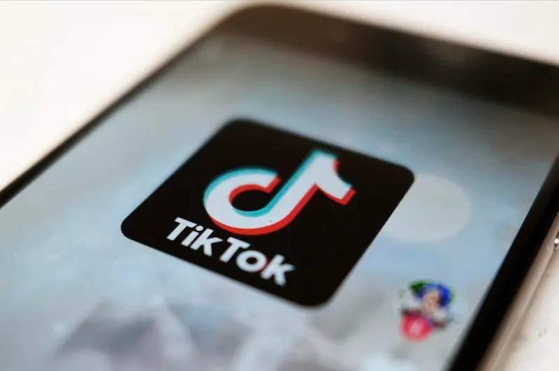 了解TikTok最简单注册方法，只需2分钟就能玩转TikTok