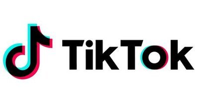 如何在TikTok上获得更多浏览量？这几种TikTok运营策略可以尝试！