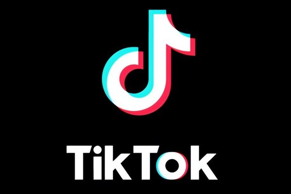 TikTok国际版怎么下载，这种方法最简单