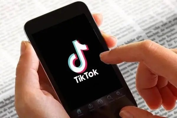 TikTok指南之初学者篇，教你如何玩转TikTok