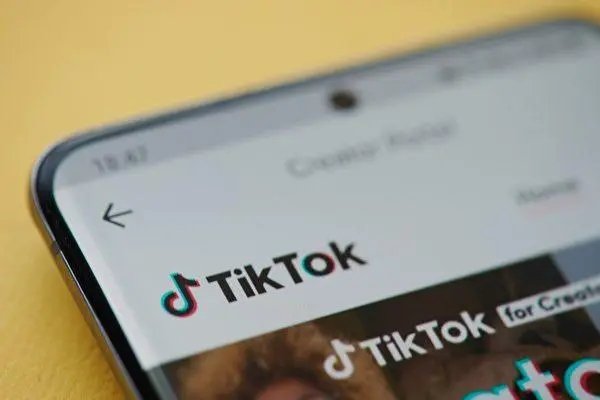 TikTok数据备受重视，未来或将产生更深层次影响