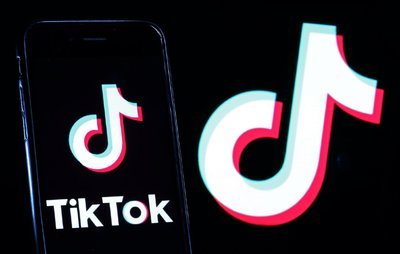 如何运营TikTok？建议尝试这几种TikTok运营策略！