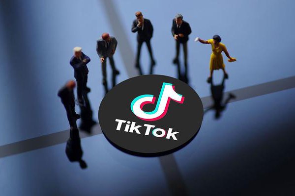 还不会TikTok注册？2023最新版丨手把手教学！