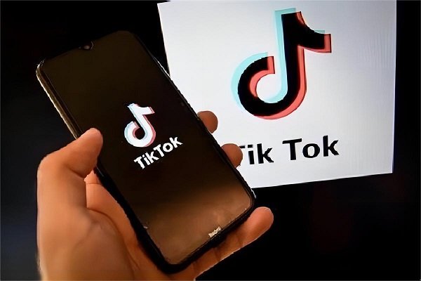 分享一个TikTok国际版国内可用的安装方法，可以畅快刷视频