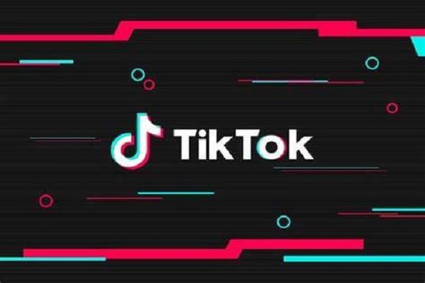 怎么看国际版TikTok？有什么方法可以看国际版TikTok？