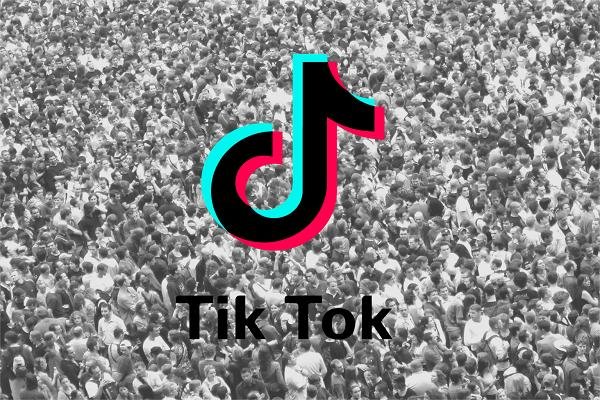 TikTok国际版破解版下载！2023年最新TikTok国际版下载方法！