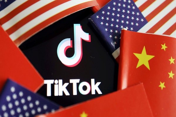 TikTok国际版破解版免登录如何下载？TikTok国际版破解版有么？