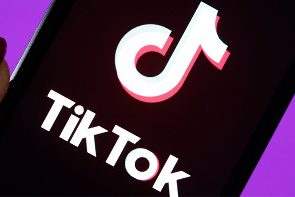 怎么看国际版TikTok？你还不知道么？