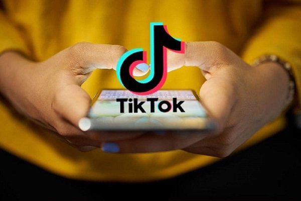 想进行TikTok国际版下载破解版谁有？下载流程是什么？