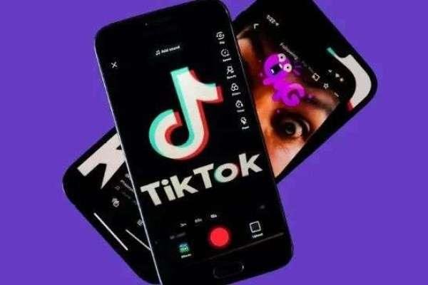 如何完成TikTok海外版下载？一文助你轻松搞定