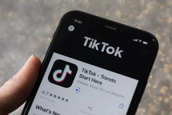 TikTok国际版下载最简单步骤大全，玩转TikTok原来这么简单？