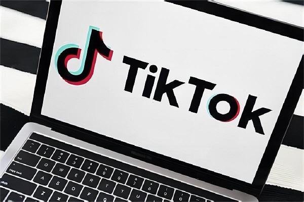 TikTok怎么下载？2023年TikTok最简单下载方法