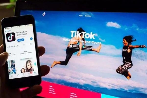 中国怎么下载TikTok国际版？详细下载教程