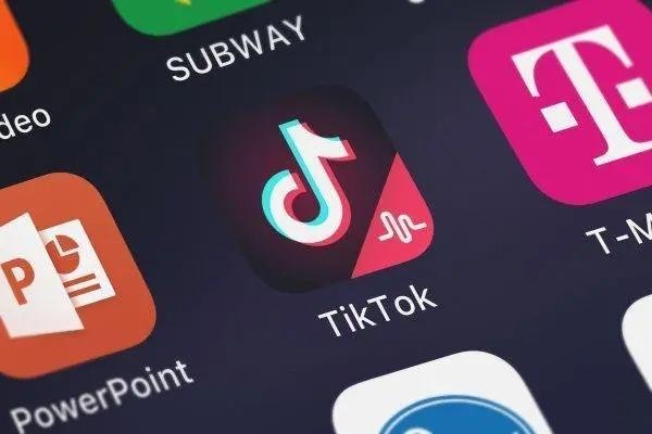 TikTok官网下载怎么操作？三分钟教你轻松玩转TikTok