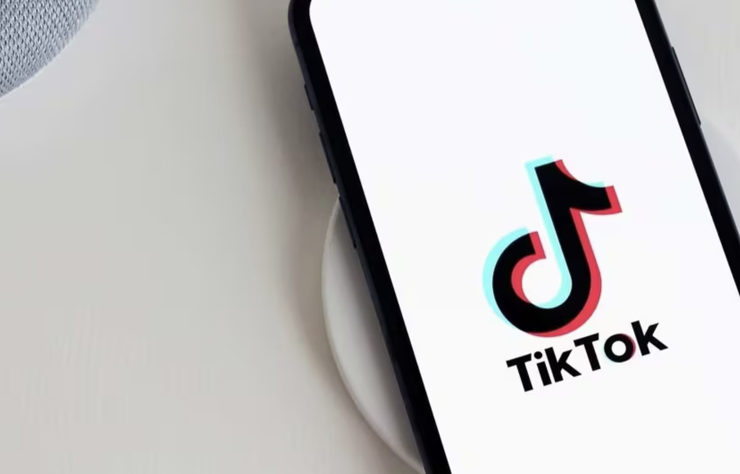 TikTok官网下载安卓渠道正式推出，玩转TikTok只需1分钟