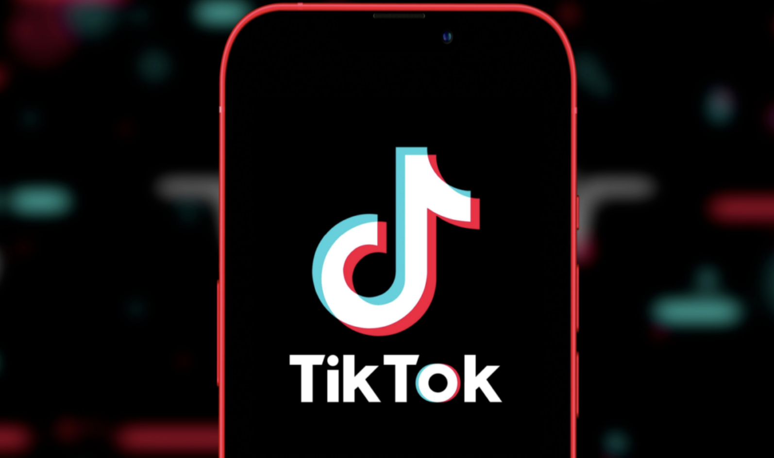 TikTok破解版安卓新增功能一览：更人性化的应用软件来啦