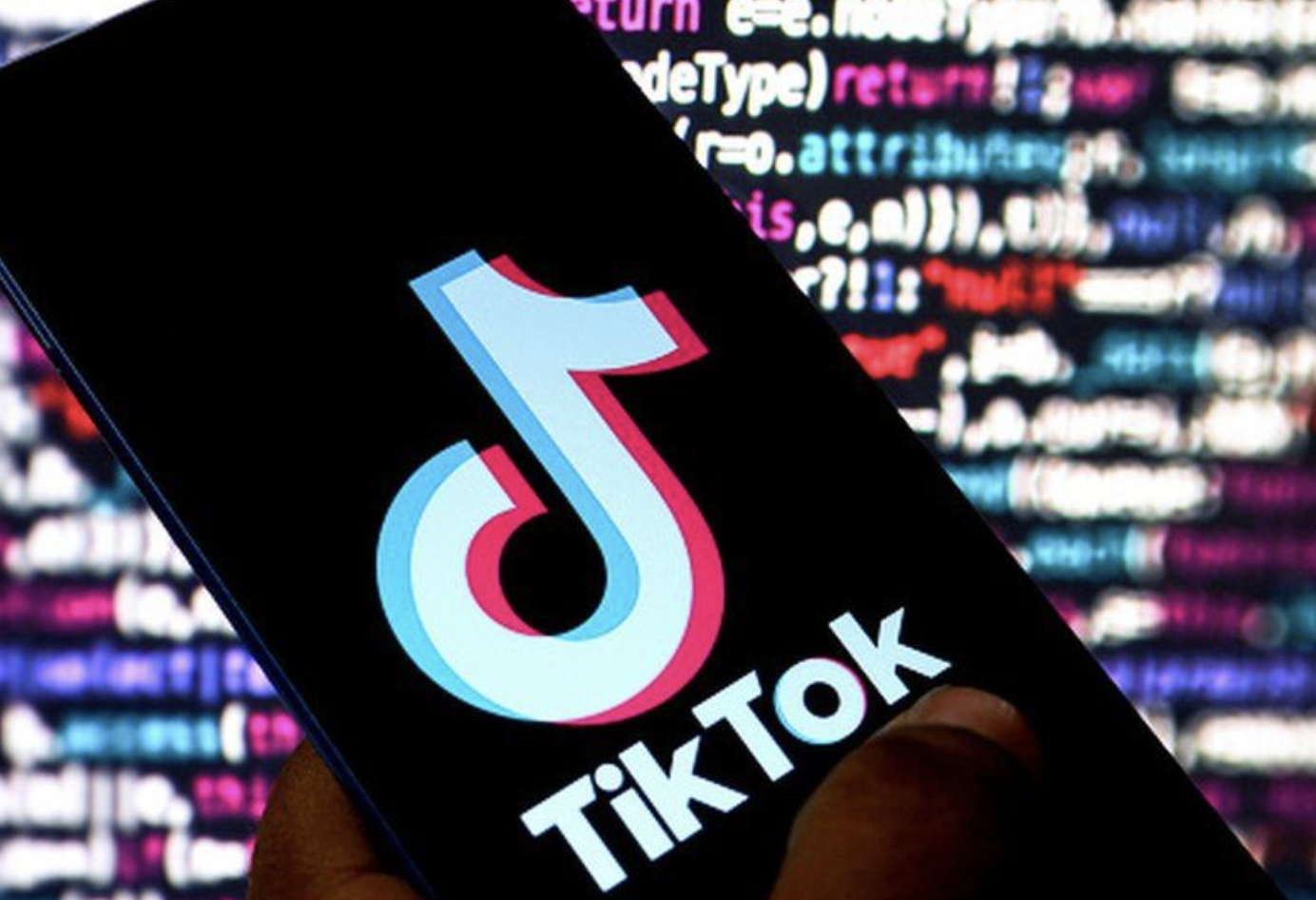 TikTok破解版下载｜2023年最新TikTok破解版下载教程