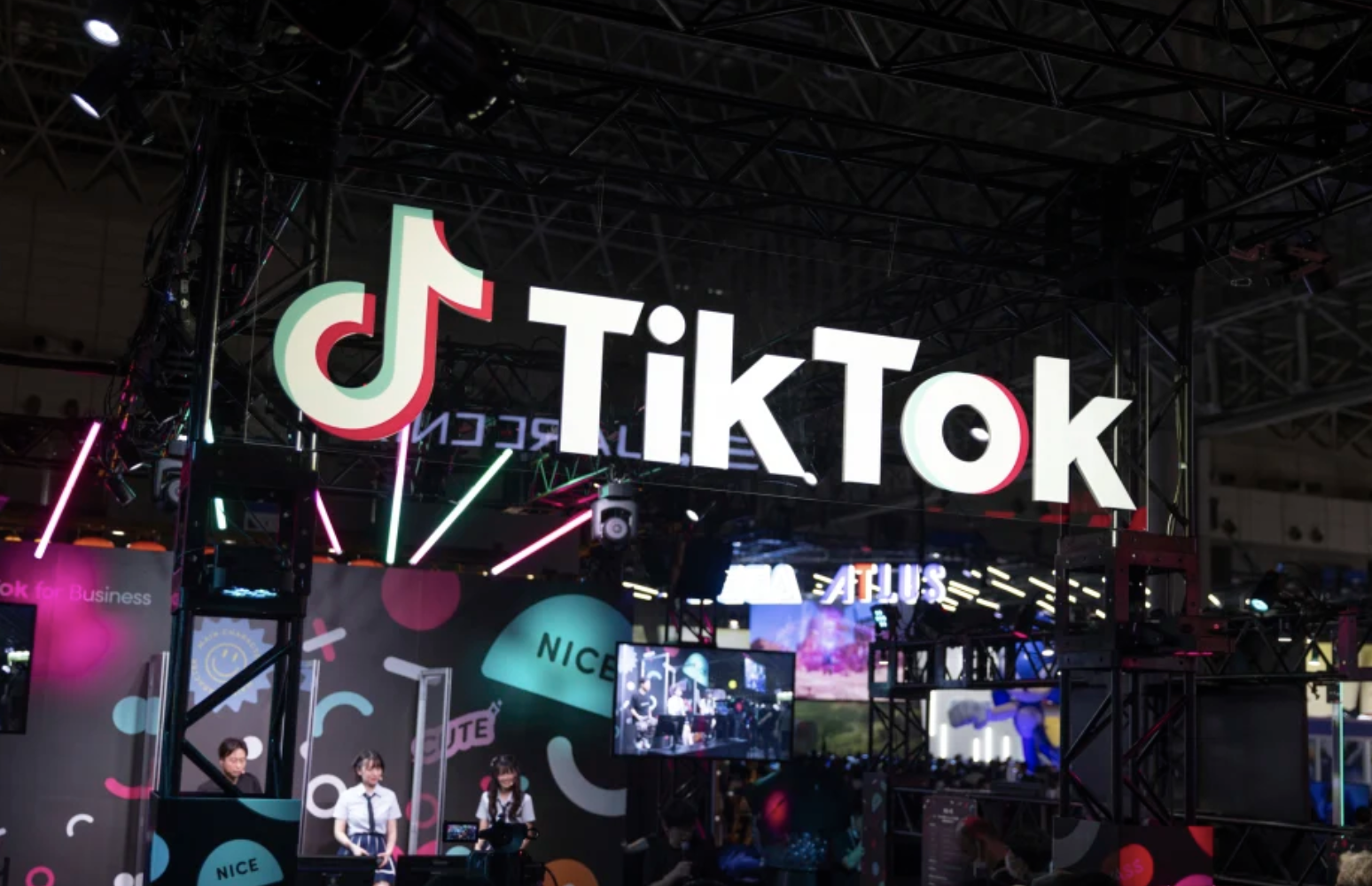 TikTok在线下载教程，教你快速上手TikTok