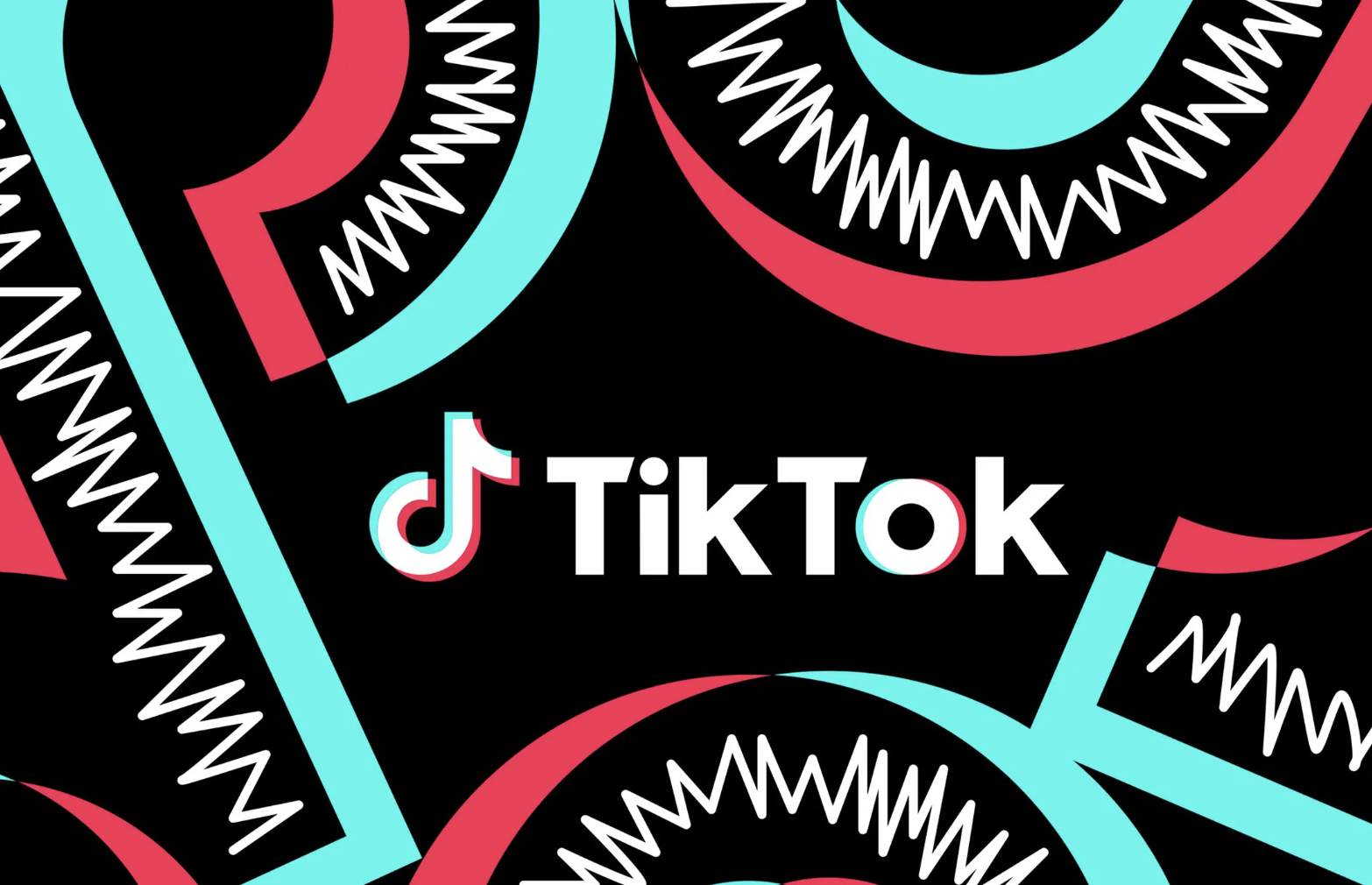 ios怎么下载TikTok？国内ios下载的教程是什么？