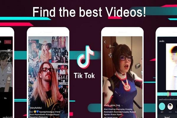 TikTok注册过程中要注意哪些？简单几步教你快速完成注册！