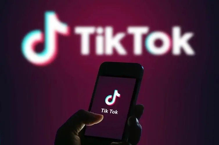 海外版TikTok国内怎么看？ios用户该怎么成功用上TikTok？