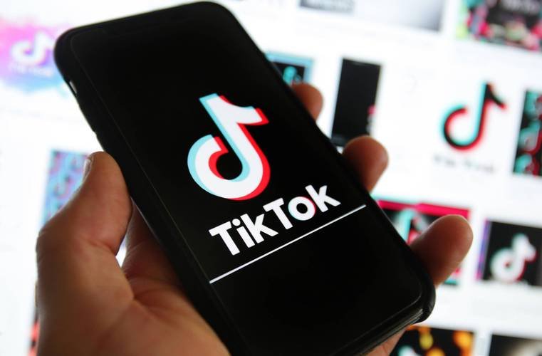 国内的安卓用户怎么下载国外版本的TikTok？