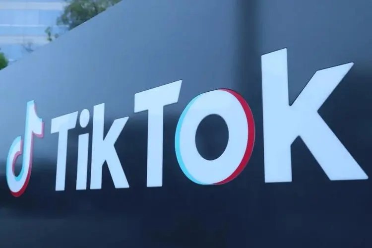 TikTok国际版怎么下载？安卓用户下载TikTok教程是什么？