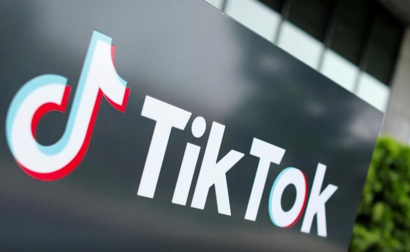 TikTok国际破解版安卓下载正式推出，下载之前你需要知道这些