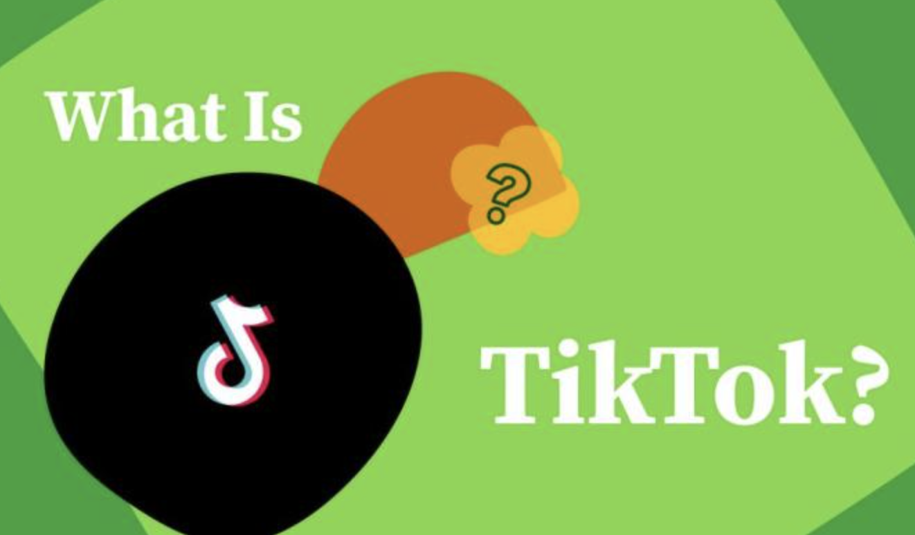 怎么在国内用TikTok？TikTok有哪些使用技巧