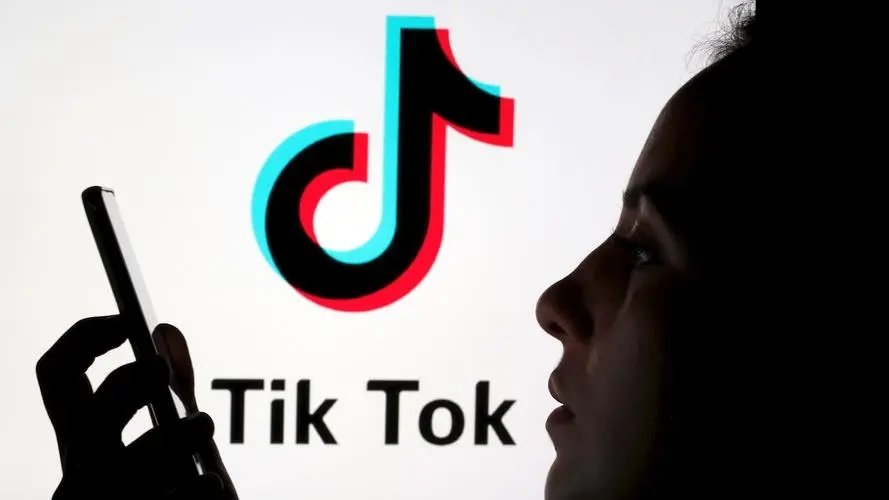 TikTok安卓破解版下载注意事项：下载之前一定要熟读