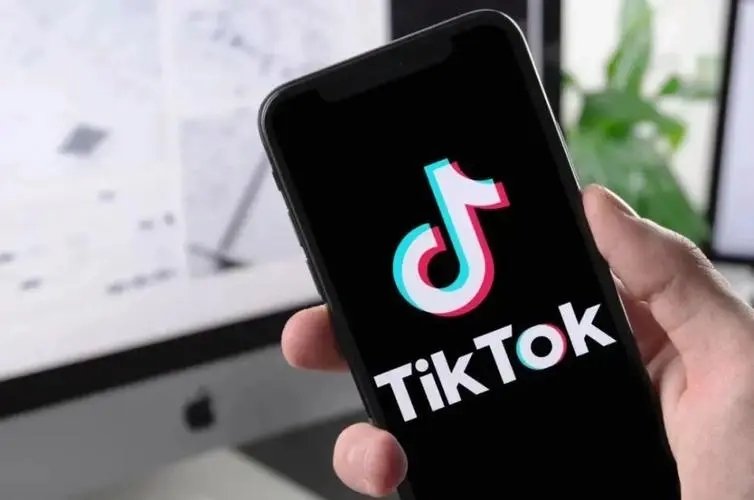 安卓如何下载TikTok？方法很简单，下载超方便！