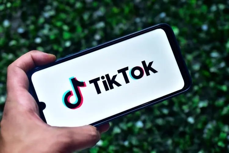 怎么下载国外的TikTok？最简单方法都在这了