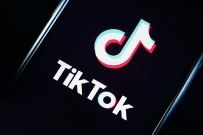 TikTok最新版本下载功能一览：用户体验得到进一步优化