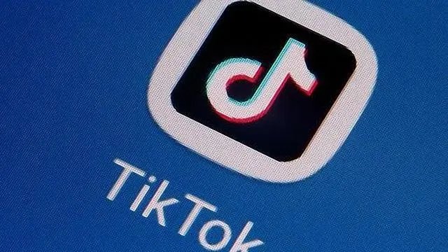 TikTok最简单注册方法，还有谁不知道？