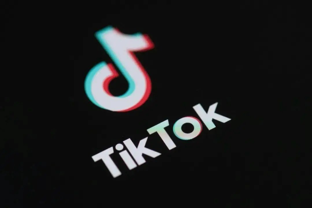 TikTok国际版安卓下载简便教程来啦，感兴趣的小伙伴快看过来