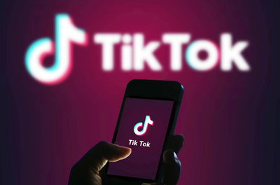 TikTok shop埃及猫下载怎么下？结合趣味与商机的新潮流