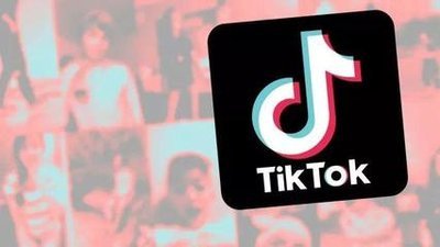 TikTok国际版官网下载，带给你最权威的下载方式