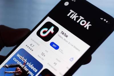 TikTok国际版下载免费版方法在这，学会就能轻松搞定TikTok！