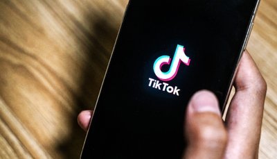 TikTok国内怎么下载？简单方法交给你